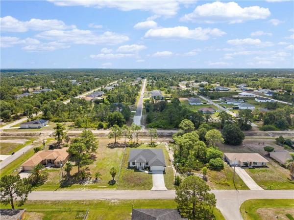 Lehigh Acres, 3002 N Nora Ave, Lehigh Acres, Florida 33971, image 2