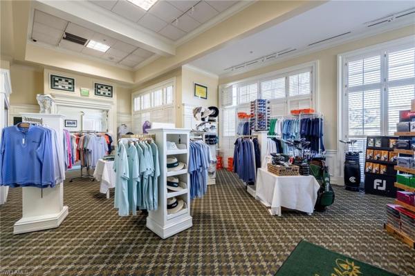 Magnolia Landing, 2052 Pigeon Plum Way, North Fort Myers, Florida 33917, image 3