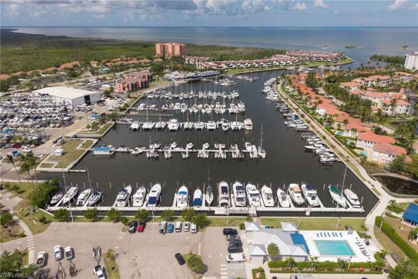3 Pirates Ln #32A, Punta Gorda, Florida 33955, image 3