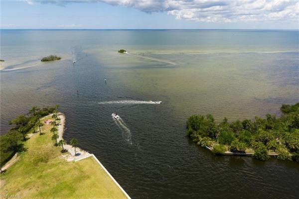 3 Pirates Ln #32A, Punta Gorda, Florida 33955, image 2