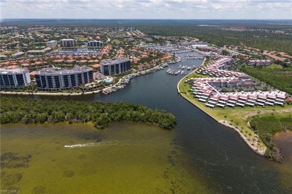 3 Pirates Ln #32A, Punta Gorda, Florida 33955, image 1
