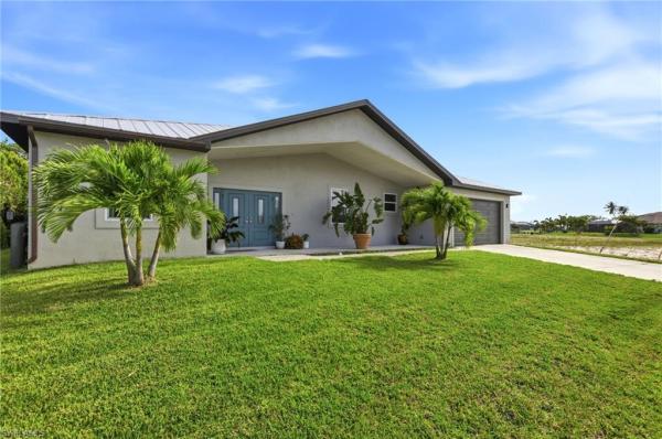 Cape Coral, 212 20th St, Cape Coral, Florida 33991, image 1