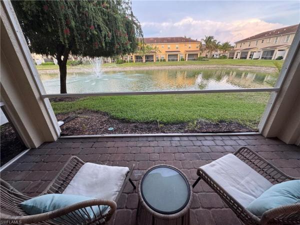 Lindsford, 3765 Tilbor Cir, Fort Myers, Florida 33916, image 1