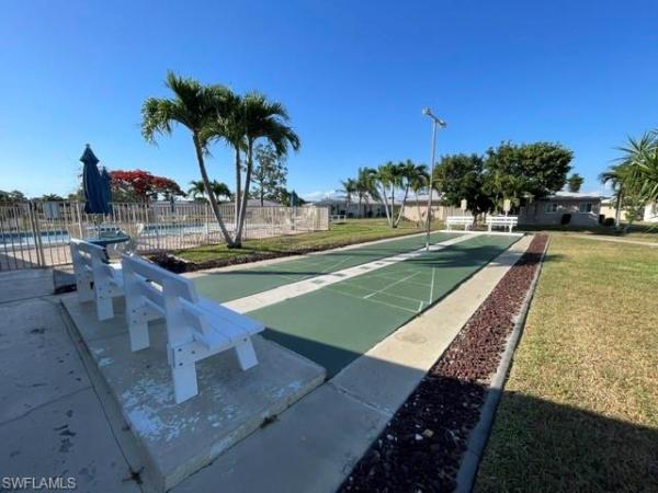 Leisure Estates, 8381 Antigua Ct, Fort Myers, Florida 33907, image 3