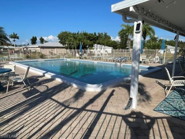 Leisure Estates, 8381 Antigua Ct, Fort Myers, Florida 33907, image 2