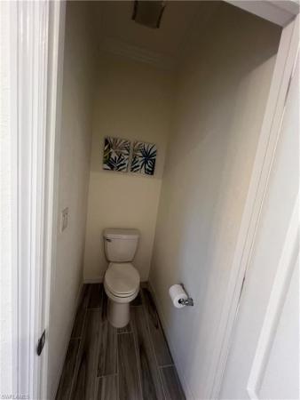 Mirada, 15556 Pascolo Ln, Fort Myers, Florida 33908, image 3