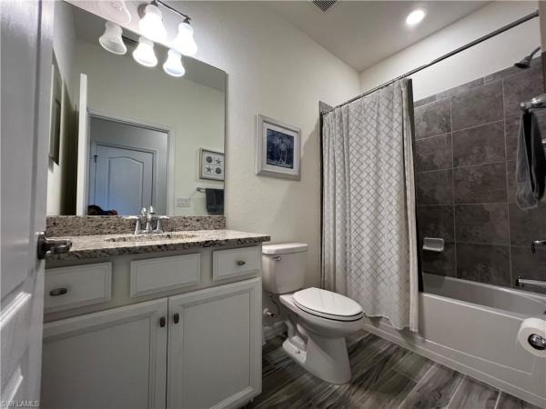 Mirada, 15556 Pascolo Ln, Fort Myers, Florida 33908, image 2