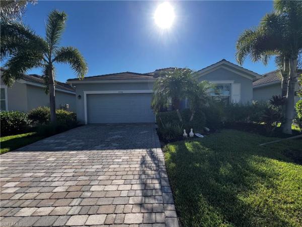Mirada, 15556 Pascolo Ln, Fort Myers, Florida 33908, image 1