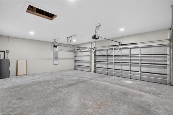 741 7th Ter, Cape Coral, Florida 33991, image 1