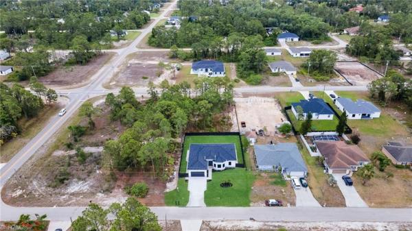 Lehigh Acres Residential, 807 S Dudley Ave, Lehigh Acres, Florida 33974, image 3