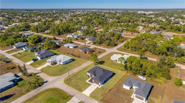 Lehigh Acres, 3416 W 13th St, Lehigh Acres, Florida 33971, image 3