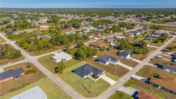 Lehigh Acres, 3416 W 13th St, Lehigh Acres, Florida 33971, image 2