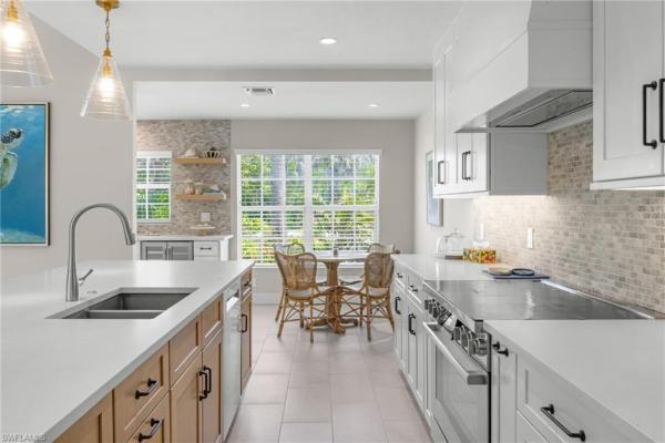 Palm Lake, 283 Palm Lake Dr, Sanibel, Florida 33957, image 1