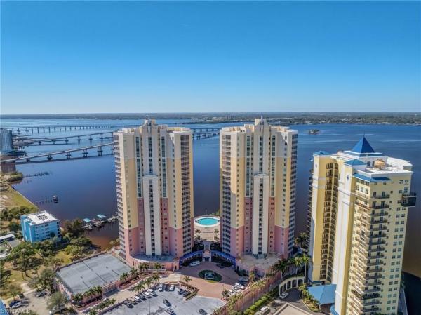 Riviera, 2743 1st St #2102, Fort Myers, Florida 33916, image 1