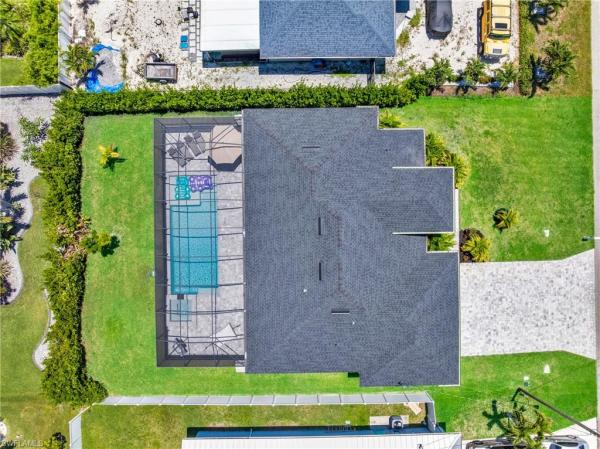 Cape Coral Residential, 2827 32nd St, Cape Coral, Florida 33914, image 3