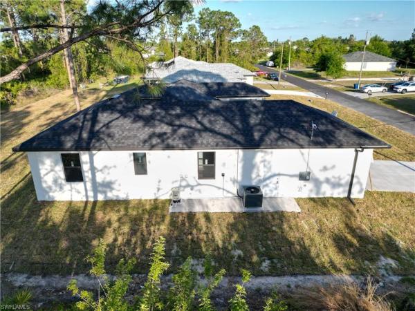 Lehigh Acres, 2716 SW 2nd St, Lehigh Acres, Florida 33976, image 3
