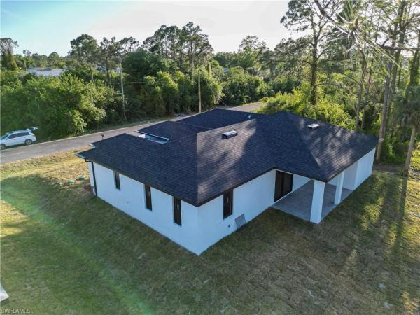 Lehigh Acres, 2716 SW 2nd St, Lehigh Acres, Florida 33976, image 2