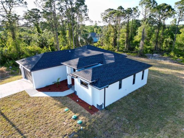 Lehigh Acres, 2716 SW 2nd St, Lehigh Acres, Florida 33976, image 1