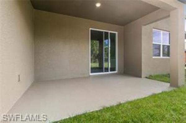 Cape Coral, 209 26th Ter, Cape Coral, Florida 33904, image 1
