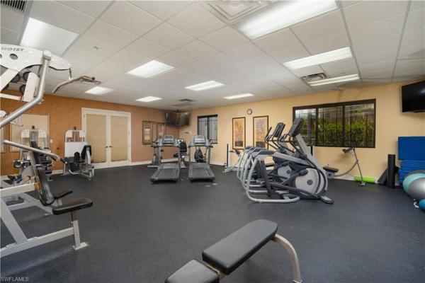 The Terraces Of Riverwalk, 8320 Whiskey Preserve Cir #338, Fort Myers, Florida 33919, image 3