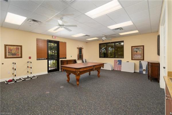 The Terraces Of Riverwalk, 8320 Whiskey Preserve Cir #338, Fort Myers, Florida 33919, image 2