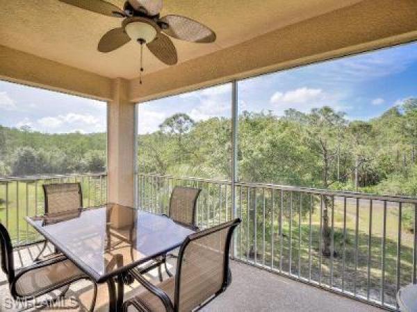 Siena, 10540 Amiata Way #302, Fort Myers, Florida 33913, image 3