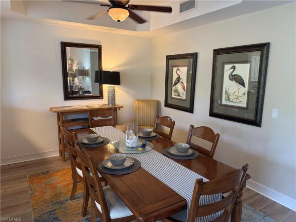Siena, 10540 Amiata Way #302, Fort Myers, Florida 33913, image 2