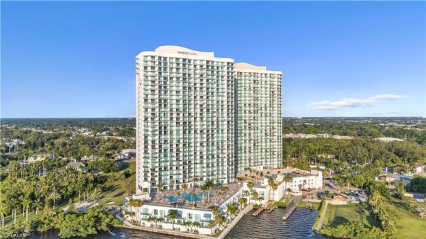 Oasis, 3000 Oasis Grand Blvd #2905, Fort Myers, Florida 33916, image 3