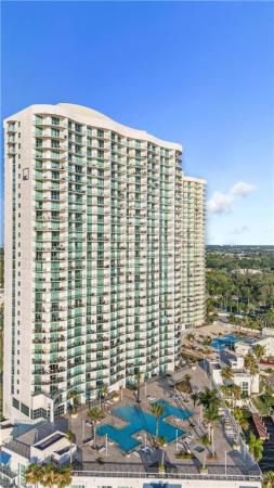 Oasis, 3000 Oasis Grand Blvd #2905, Fort Myers, Florida 33916, image 2