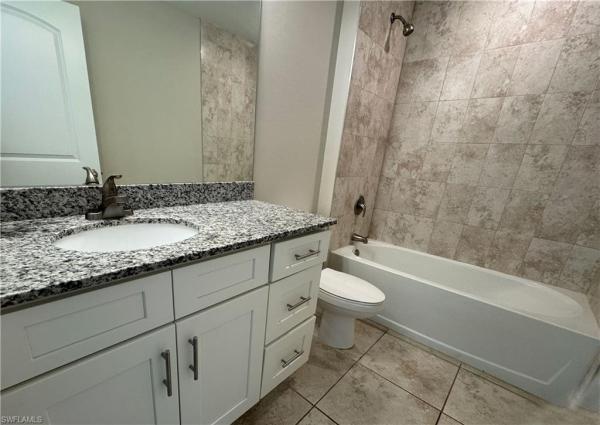 Cape Coral Residential, 2536 18th Pl, Cape Coral, Florida 33993, image 3