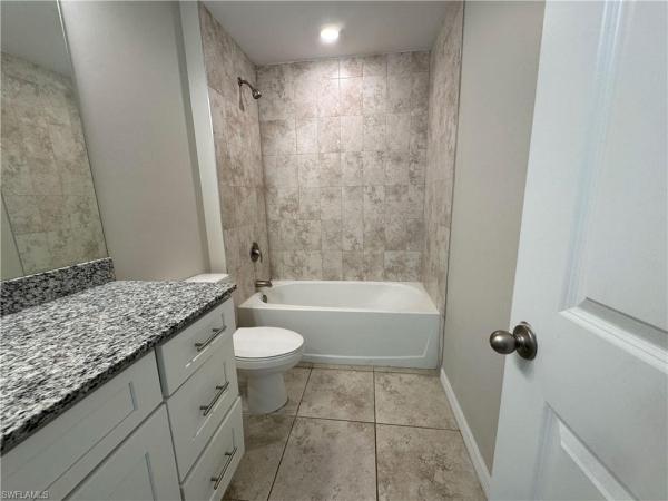 Cape Coral Residential, 2536 18th Pl, Cape Coral, Florida 33993, image 2
