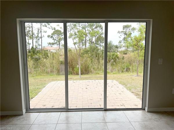 Cape Coral Residential, 2536 18th Pl, Cape Coral, Florida 33993, image 1