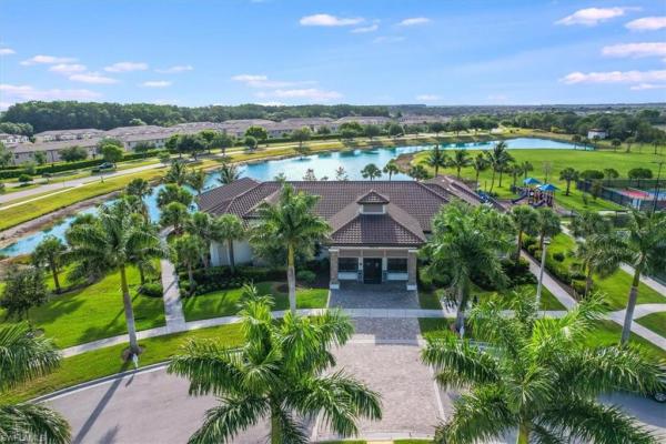 Portico, 3335 Menores Way, Fort Myers, Florida 33905, image 1