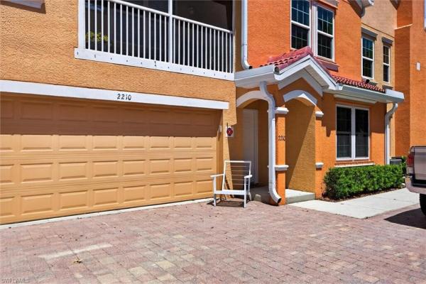 Concordia, 1806 Concordia Lake Cir #2210, Cape Coral, Florida 33909, image 1