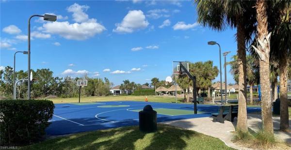Sandoval, 1814 Cayon Ct, Cape Coral, Florida 33991, image 3