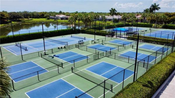 Sandoval, 1814 Cayon Ct, Cape Coral, Florida 33991, image 1