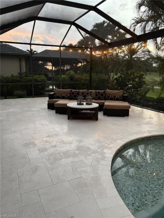 Heritage Palms Estates, 10412 Curry Palm Ln, Fort Myers, Florida 33966, image 3