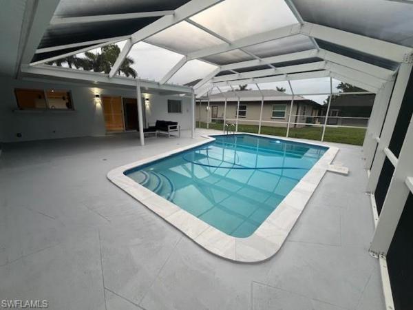 Cape Coral Residential, 1212 43rd Ter, Cape Coral, Florida 33904, image 3