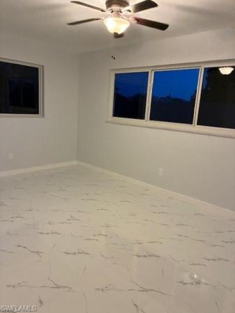 Cape Coral, 1212 43rd Ter, Cape Coral, Florida 33904, image 1