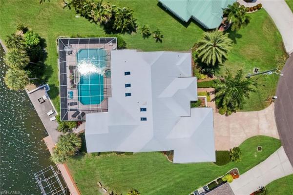 Cape Coral Residential, 2546 45th St, Cape Coral, Florida 33914, image 3
