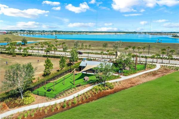 43837 Cattleman Dr, Punta Gorda, Florida 33982, image 3