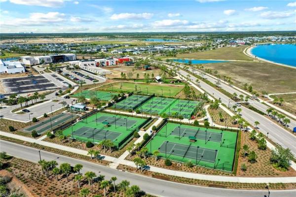 43837 Cattleman Dr, Punta Gorda, Florida 33982, image 1