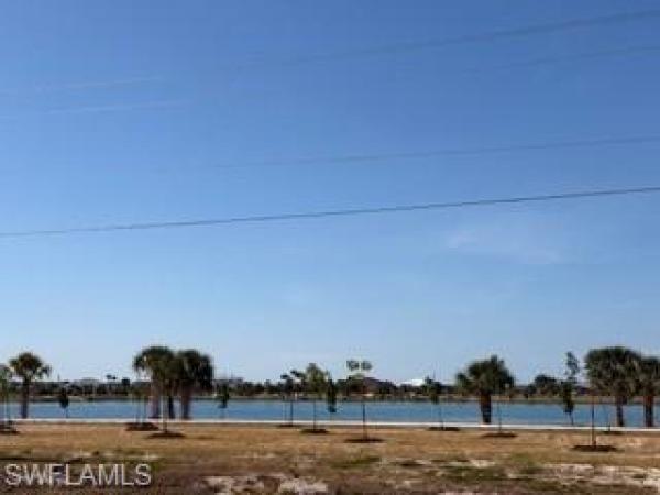 Cape Coral, 3731 44th Pl, Cape Coral, Florida 33993, image 1