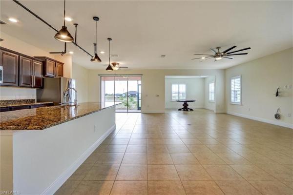 Cape Coral Residential, 3731 44th Pl, Cape Coral, Florida 33993, image 3