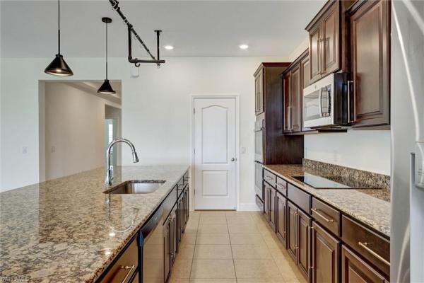 Cape Coral Residential, 3731 44th Pl, Cape Coral, Florida 33993, image 1