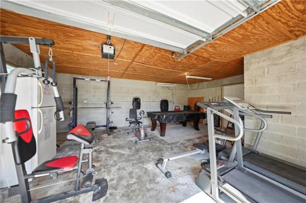 Cape Coral Residential, 1201 Alabar Ln, Cape Coral, Florida 33909, image 3
