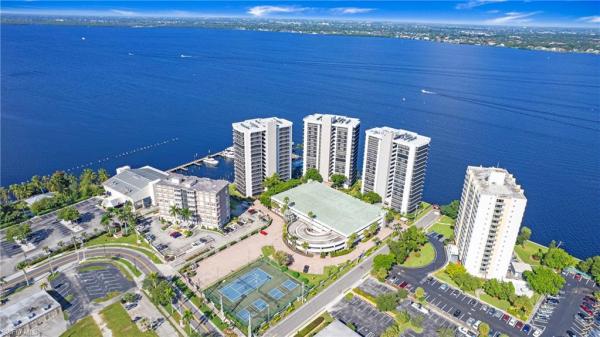 1920 Virginia Ave #601, Fort Myers, Florida 33901, image 1