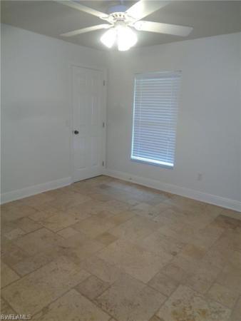 Lehigh Acres, 1235 E Cloplon St, Lehigh Acres, Florida 33974, image 3