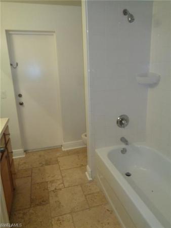 Lehigh Acres, 1235 E Cloplon St, Lehigh Acres, Florida 33974, image 2