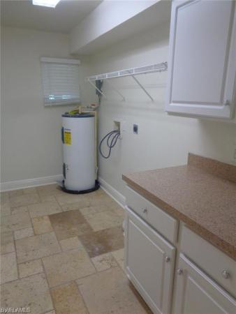 1235 E Cloplon St, Lehigh Acres, Florida 33974, image 1
